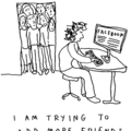facebookcartoon.gif