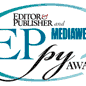 EPpy Awards