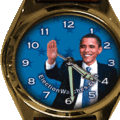2008-Obama-gold-animation.gif