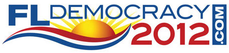 FLDemocracy2012.com