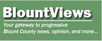 BlountViews.com