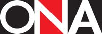 online news association