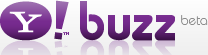 buzz-logo.png